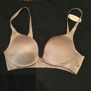 NWT Victoria’s Secret